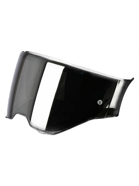 Визор для шлемов Scorpion EXO-TECH MIRROR SILVER