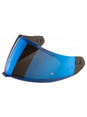Визор для шлема Scorpion EXO-GT SP AIR/530/1500 MIRROR BLUE
