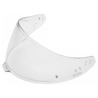 Визор Scorpion EXO-GT SP AIR/530/1500 CLEAR (KDS-F-03) Прозрачный