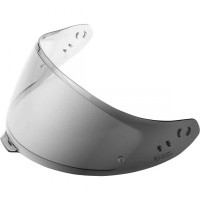 Визор Scorpion EXO-GT SP AIR/530/1500 PHOTOCHROMIC (KDS-F-03) Серый, фотохромный