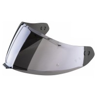 Визор Scorpion EXO-GT SP AIR/530/1500 MIRROR SILVER (KDS-F-03) Серебристый