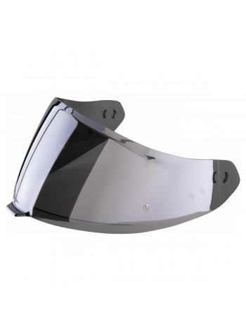 Визор для шлема Scorpion EXO-GT SP AIR/530/1500 MIRROR SILVER