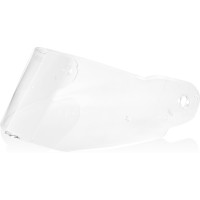 Визор Acerbis FULL FACE X-STREET FS-816 Clear