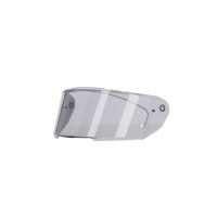 Визор Acerbis TARMAK, KRAPON Dark-Smoke