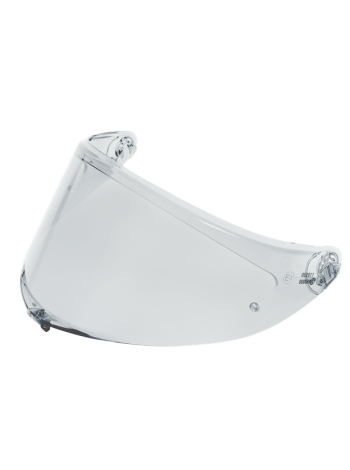 Визор AGV Visor K6 Clear