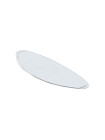 Пинлок для шлема AGV Max Pinlock Lens 70 K5 S / K3 SV Clear