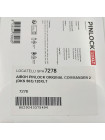 Пинлок на шлем Airoh COMMANDER 2