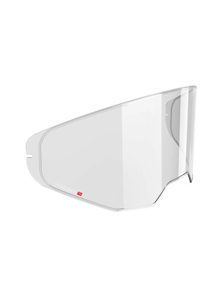 Пинлок для Airoh COMMANDER 2