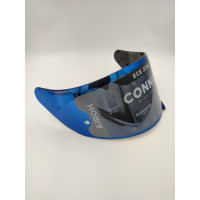 Визор Airoh CONNOR/SPARK 2 BLUE MIRRORED