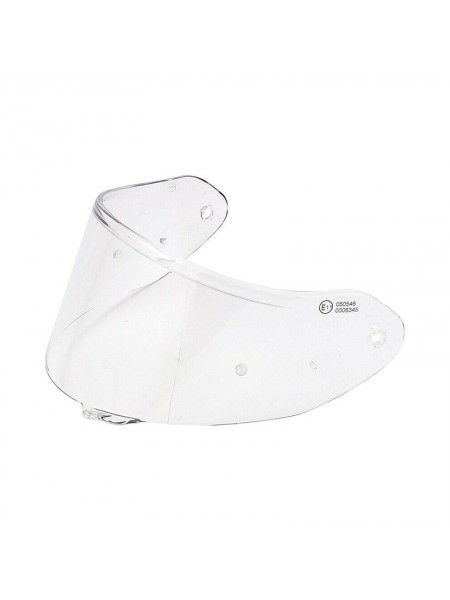 Визор Airoh CONNOR/SPARK 2 CLEAR