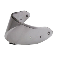 Визор Airoh CONNOR/SPARK 2 LIGHT SMOKE