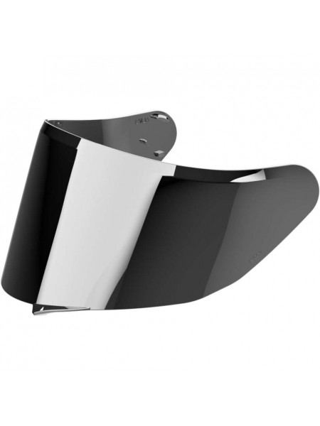 Визор Airoh CONNOR/SPARK 2 SILVER MIRRORED
