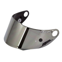 Визор зеркальный Airoh для шлема GP, GP500, GP500S Silver Mirror