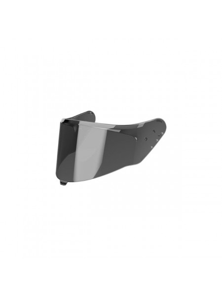 Визор Airoh MATRYX Light Smoke