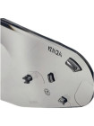 Визор Airoh для шлема SPARK 2 LIGHT SMOKE
