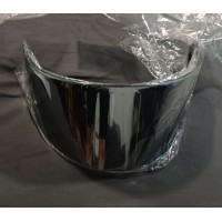Визор Airoh для шлема ST 701, ST501, Valor, Spark Silver MIRRORED