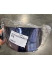 Визор Airoh для шлема ST 701, ST501, Valor, Spark MIRRORED BLUE