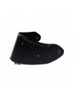 Визор затемненный Airoh для шлема ST701, ST501, Valor, Spark DARK SMOKE