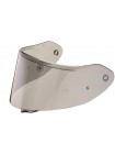 Визор затемненный Airoh для шлема ST701, ST501, Valor, Spark LIGHT SMOKE