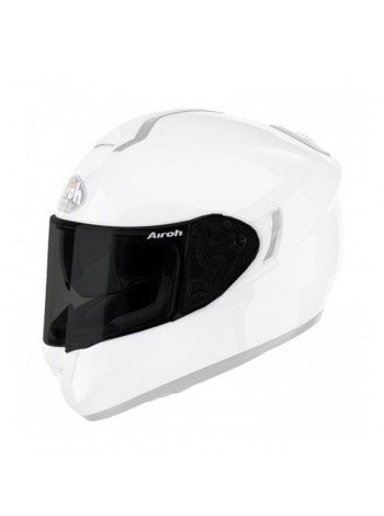 Визор затемненный Airoh для шлема ST701, ST501, Valor, Spark DARK SMOKE