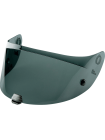 HJ05 Визор черный
