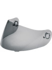 HJ20P (RPHA 10+) Визор легкая тонировка
