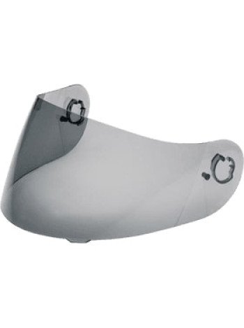 HJ20P (RPHA 10+) Визор легкая тонировка