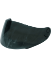 HJ23 Визор черный