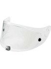 HJ26 Визор прозрачный (TEAR-OFF PIN)