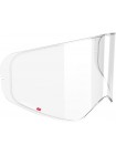 Пинлок Leatt 120 MaxVision XLT ADV 8.5-9.5 Clear