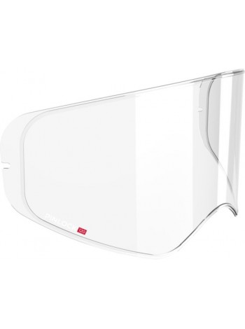 Пинлок Leatt 120 MaxVision XLT ADV 8.5-9.5 Clear