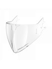 Визор для шлема SHARK CITYCRUISER Clear