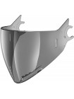 Визор для шлема SHARK CITYCRUISER Tinted 50%