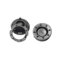 Кнопка для визора SHARK S600/S700/S900/OPEN/RIDILL
