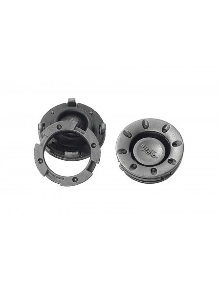Кнопка для визора SHARK S600/S700/S900/OPEN/RIDILL