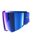 Визор SHARK  для шлема OXO Blue