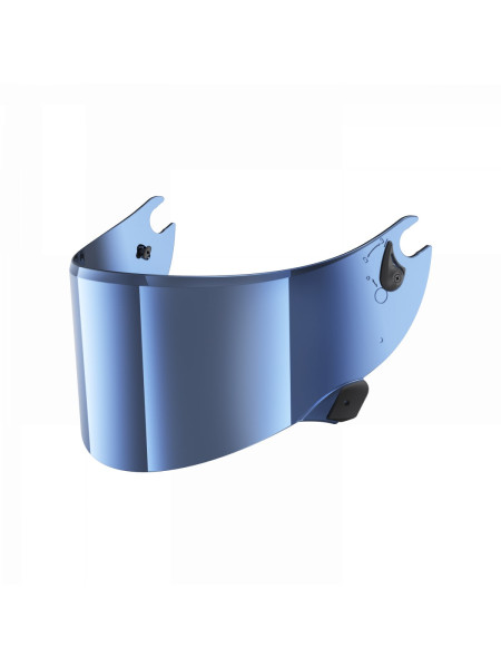 Визор SHARK RACE-R Blue