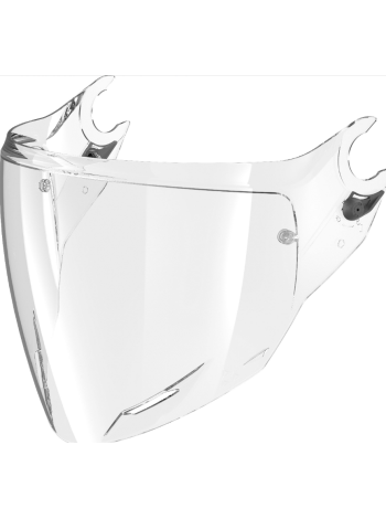 Визор SHARK для шлема RS JET Clear