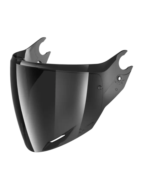 Визор (стекло) SHARK RS JET Dark Smoke