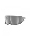 Визор на шлем SHARK S-DRAK 2 Tinted 80%