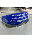 Тонированные очки SHARK ATV-DRAK X-DRAK S-DRAK