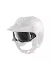 Тонированные очки SHARK ATV-DRAK X-DRAK S-DRAK
