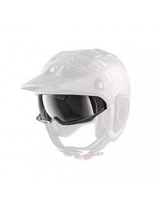 Тонированные очки для шлемов SHARK ATV-DRAK X-DRAK S-DRAK 