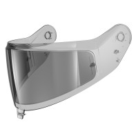 Визор SHARK SKWAL i3/RIDILL 2/D-SKWAL 3 Серый