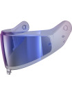 Визор для шлема SHARK SKWAL i3/RIDILL 2/D-SKWAL 3 IRIDIUM Blue