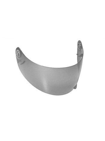 Визор затемненный для шлема Shark S600/S700/S900/OPEN/RIDILL