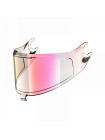 Визор для шлема SHARK Spartan GT Iridium Pink