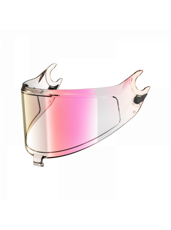 Визор для шлема SHARK Spartan GT Iridium Pink