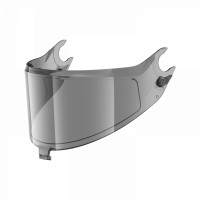 Визор SHARK Spartan GT / Spartan RS Tinted 50%