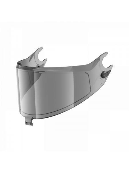 Визор SHARK Spartan GT Tinted 50%